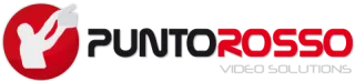 Puntorosso